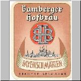 bb073 (41).jpg